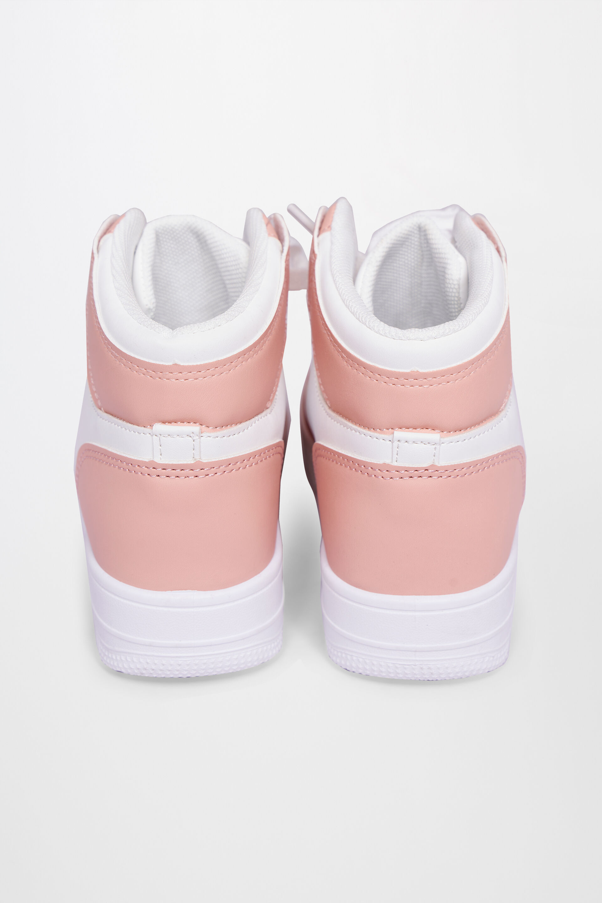 Nude Shoe&nbsp;, Nude, image 3